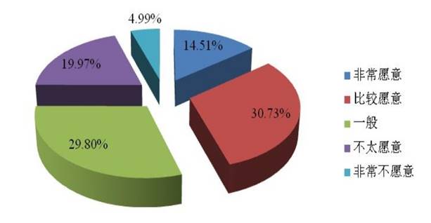说明: //rmrbcmsonline.oss-cn-beijing.aliyuncs.com/upload/ueditor/image/20200330/a_429224825060323328.jpg?x-oss-process=image/format,jpg