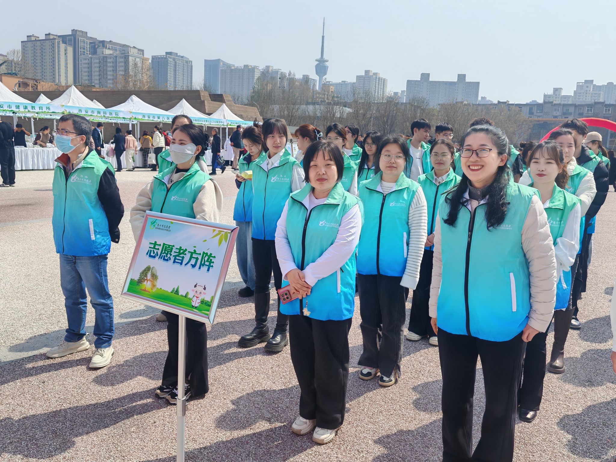 62393ccefee66fdce8991da53cb2160e