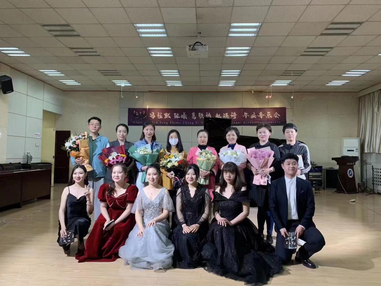 8b6e2f8ed31219282eab691a95be24f