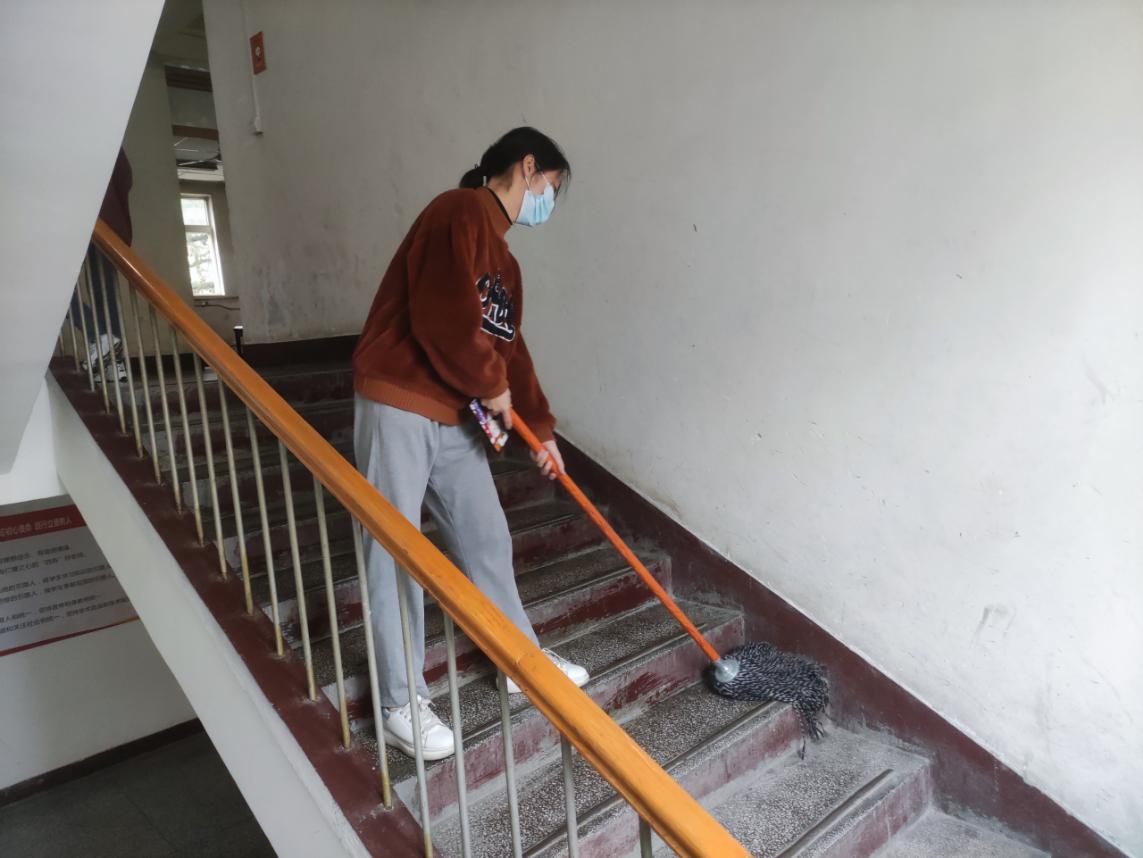 微信图片_202103081018513