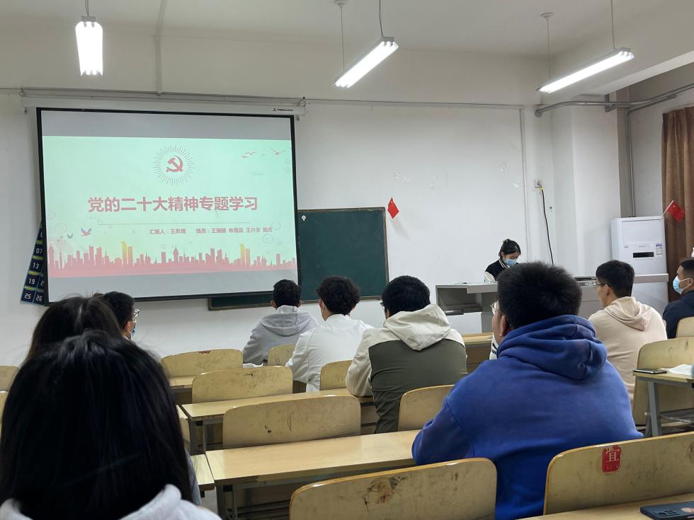 说明: )JEI6~EJI)CL9OM(E8)EGUW