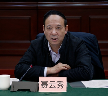 赛书记 - 副本.jpg