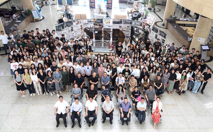 微信图片_20220609151355 微信图片_20220609151355