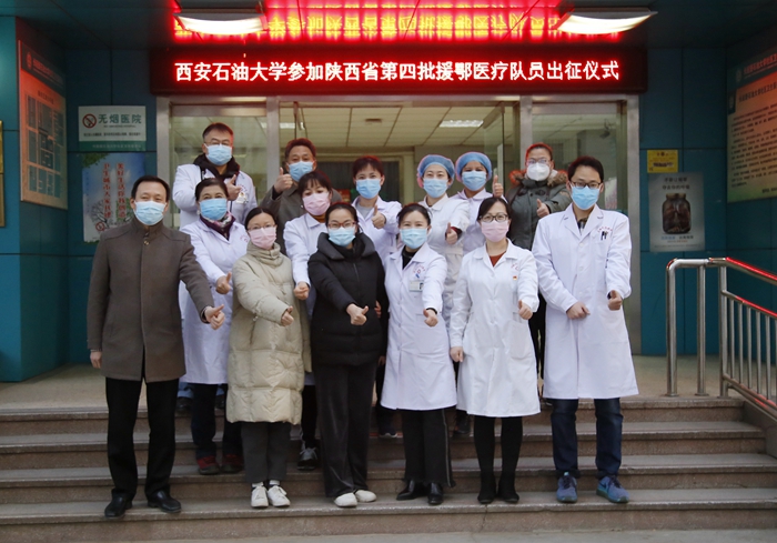 校医院合影_MG_6837 - 副本.JPG