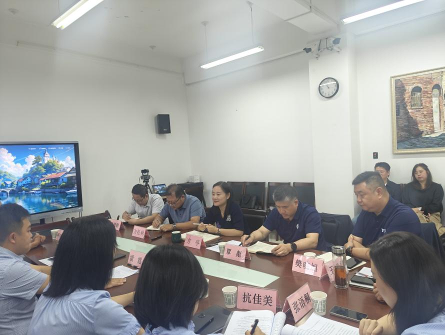 a3e413043b4d9fcd4dbc42031d39bf14