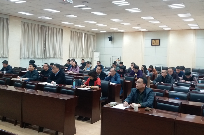 微信图片_20191118114911 - 副本.jpg