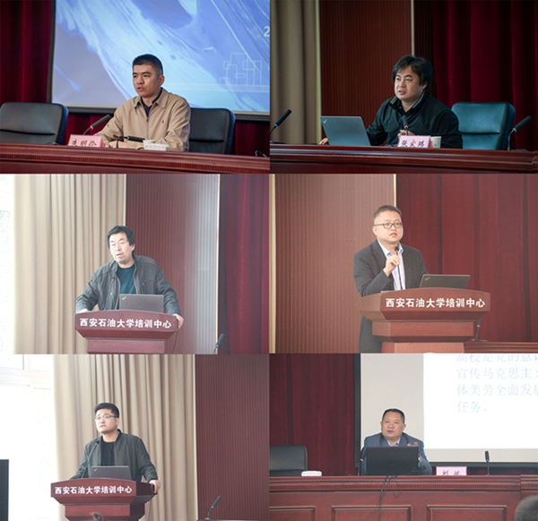 报告合集 - 副本.jpg