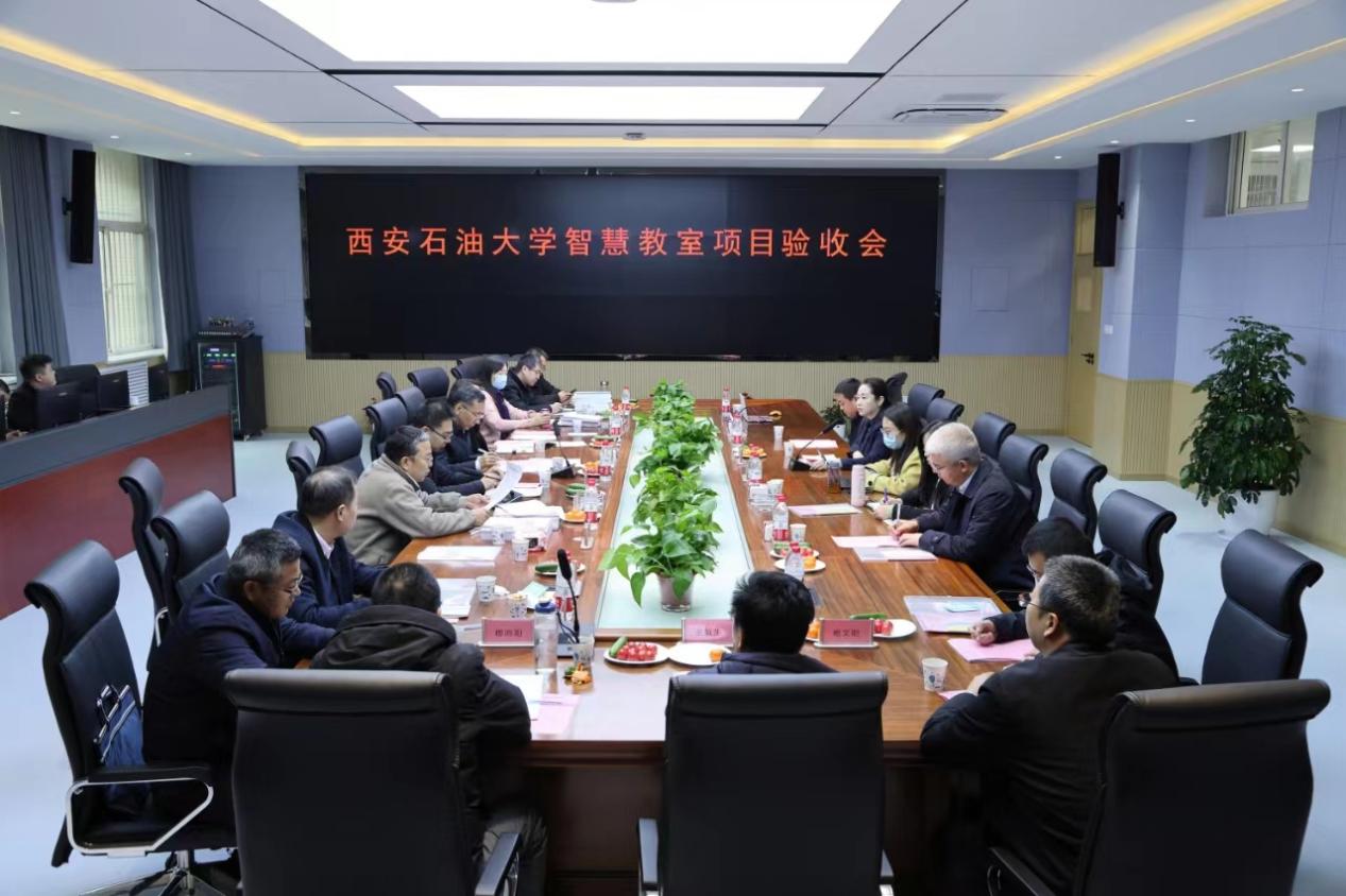 微信图片_20231201175849 微信图片_20231201175849