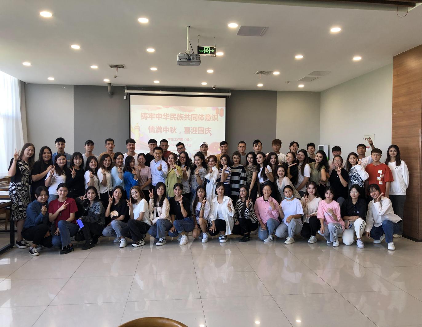 2021_09_21_13_32_IMG_9628