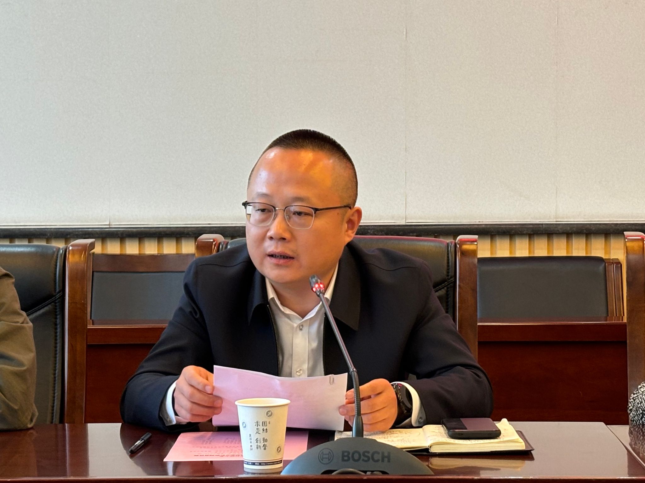 42042f02543e6af92c9359b1791d914