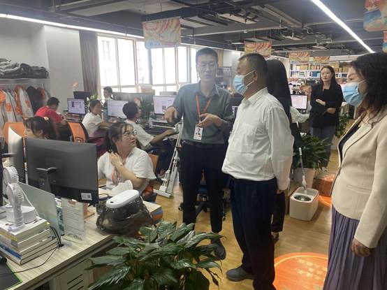 微信图片_20220428114406