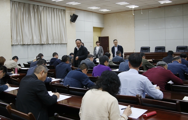 赛一楼_MG_0366 - 副本.JPG