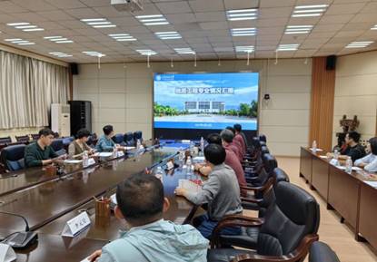 0693c451415e4205cedfac0259cb66e