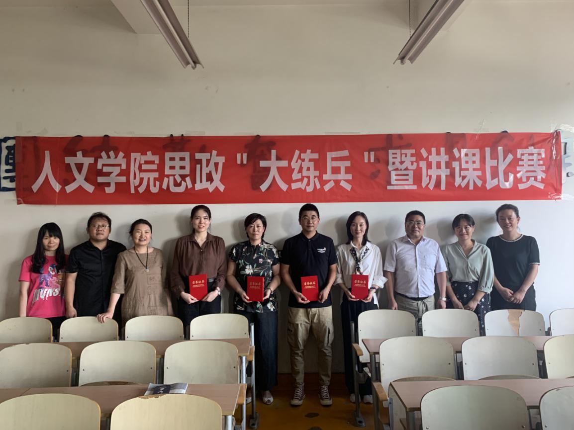 dbfe5448c7dd8d4dd5ef014721c11c3