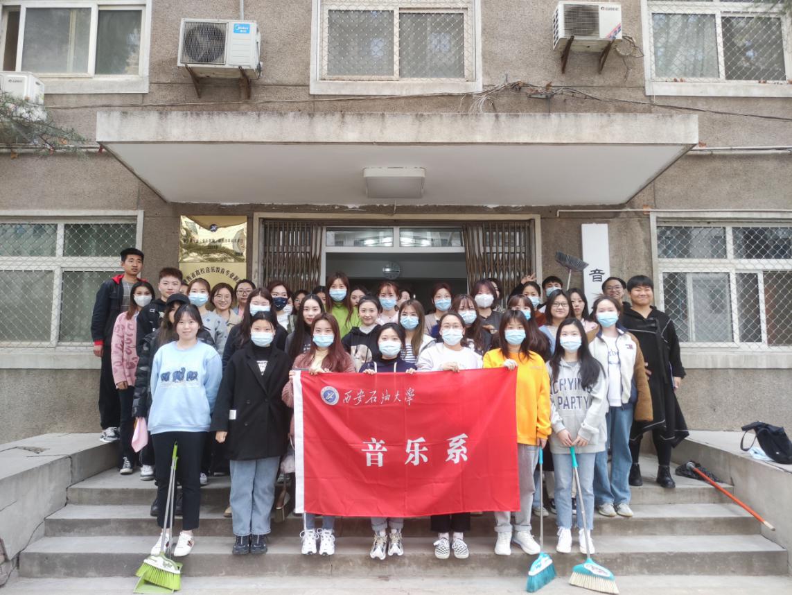 微信图片_20210308101015