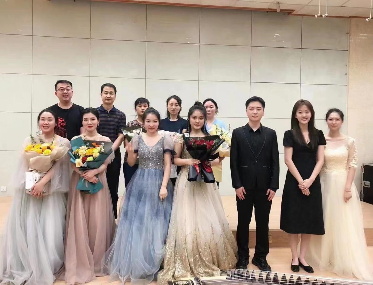 8b651bb8a751497c764de5007914d3c