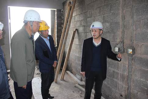 说明: C:/Users/Administrator/AppData/Local/Temp/picturecompress_20210428122316/output_1.jpgoutput_1