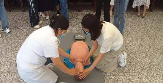 微信图片_20250605171557