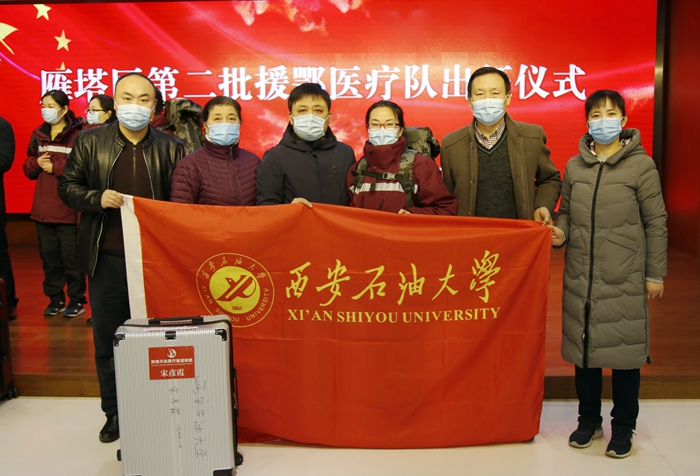 最后合影_MG_6987 - 副本.JPG