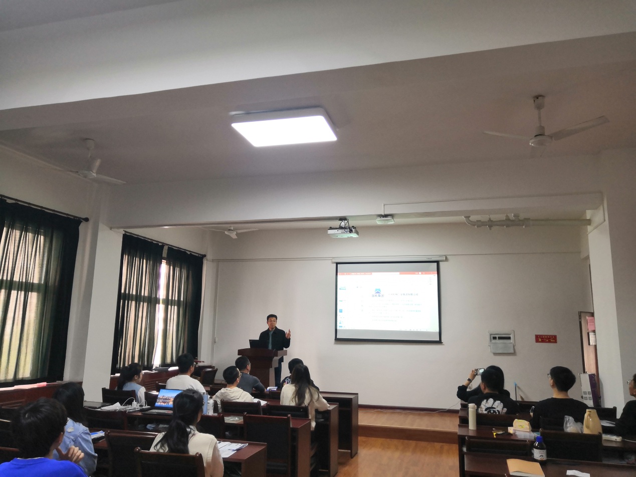 说明: C:\Users\hp\Desktop\IMG_20230310_150708.jpg 说明: C:\Users\hp\Desktop\IMG_20230310_150708.jpg