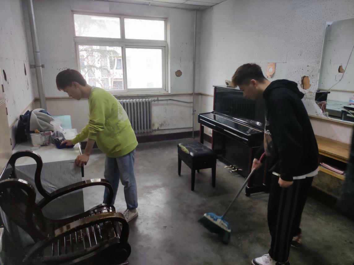 微信图片_202103081011162