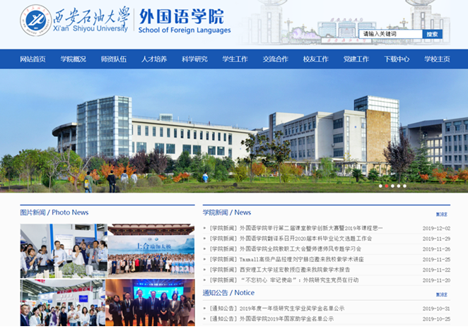 德州扑克
网站.png