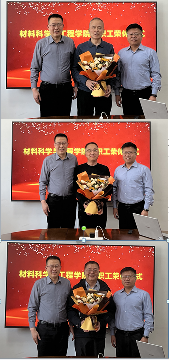 说明: C:\Users\hp\Desktop\截图20240401164333.png 说明: C:\Users\hp\Desktop\截图20240401164333.png