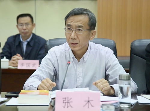 张木.jpg