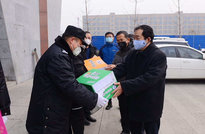 鄠邑校区大门1DSC_8178 - 副本.JPG