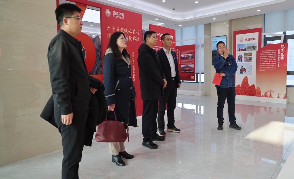 图示, 示意图 中度可信度描述已自动生成:ver1