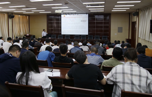 会场_MG_7455 - 副本.JPG