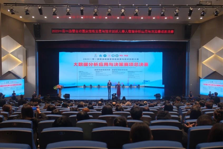 bc84a2066df0303d76665ec45307cc1 bc84a2066df0303d76665ec45307cc1