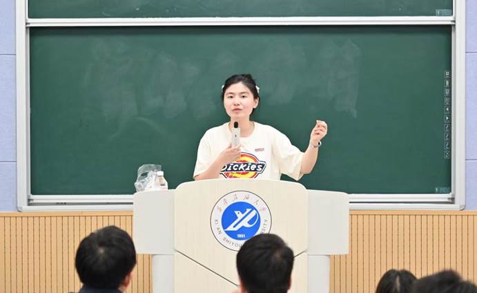 376bc9870156f27701474f43842c96b6