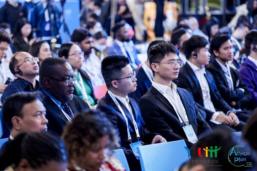 说明: 9dade753ab6a9baf97b102ba95d6744