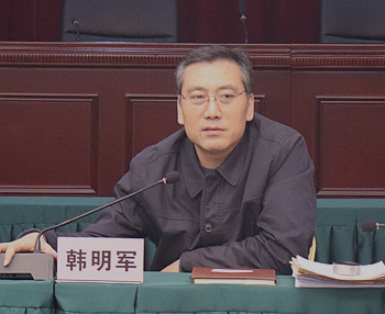 韩明军 - 副本.JPG