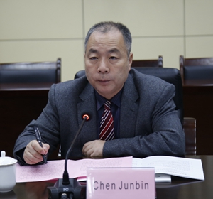 陈_MG_2578 - 副本.JPG