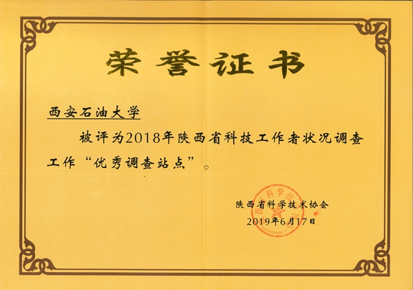 陕西省科协优秀调查站点(2018年)-德州扑克
- 副本.jpg