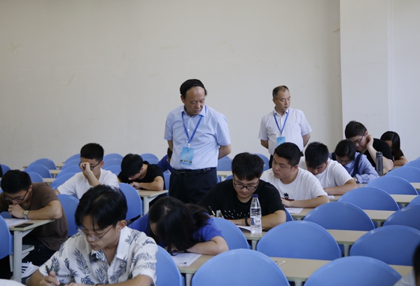 赛_MG_2312 - 副本.JPG