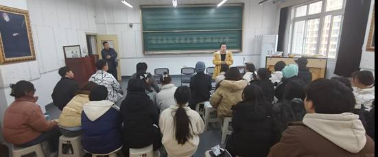 微信图片_20241231111438