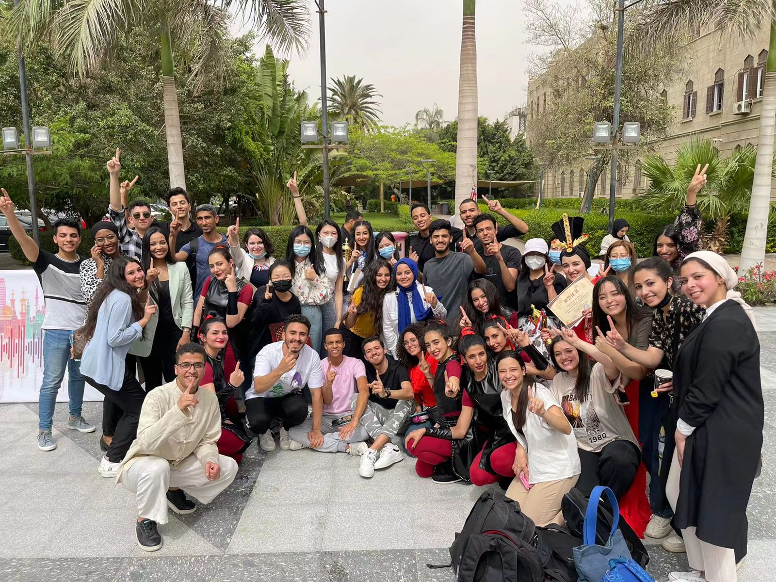 d90d6c597c337df910c9b10c592b386