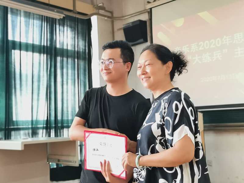 //10.200.3.2:8080/_vsl/A774233C10B395F930376FAFF3B9812A/40CA91F8/A82F