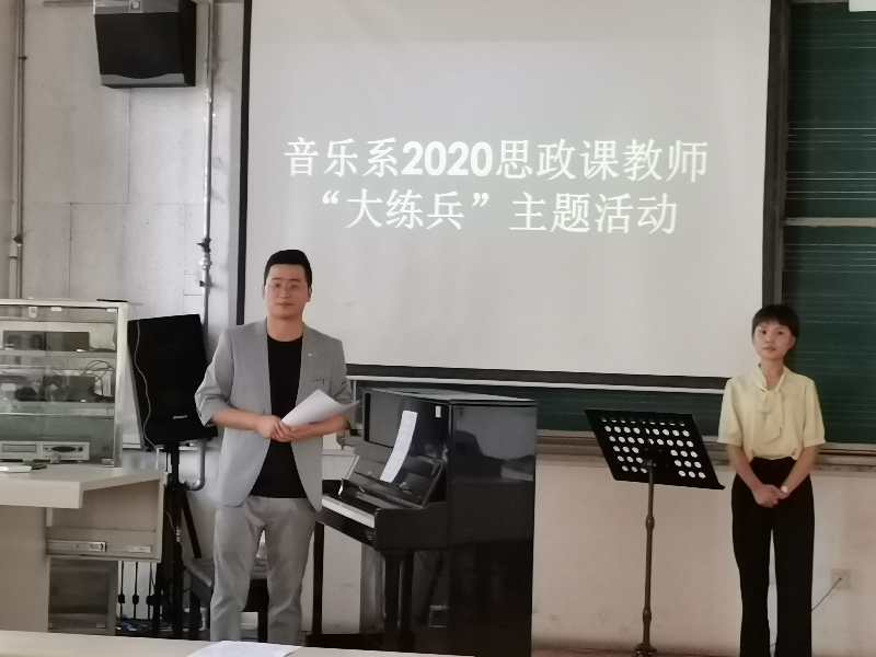 //10.200.3.2:8080/_vsl/A9ABA0D9C7545D1A7E18426345FCE736/DF86F6CB/84D7