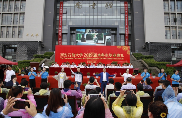 快闪_MG_0993 - 副本.JPG