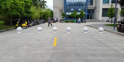 微信图片_20230606143009