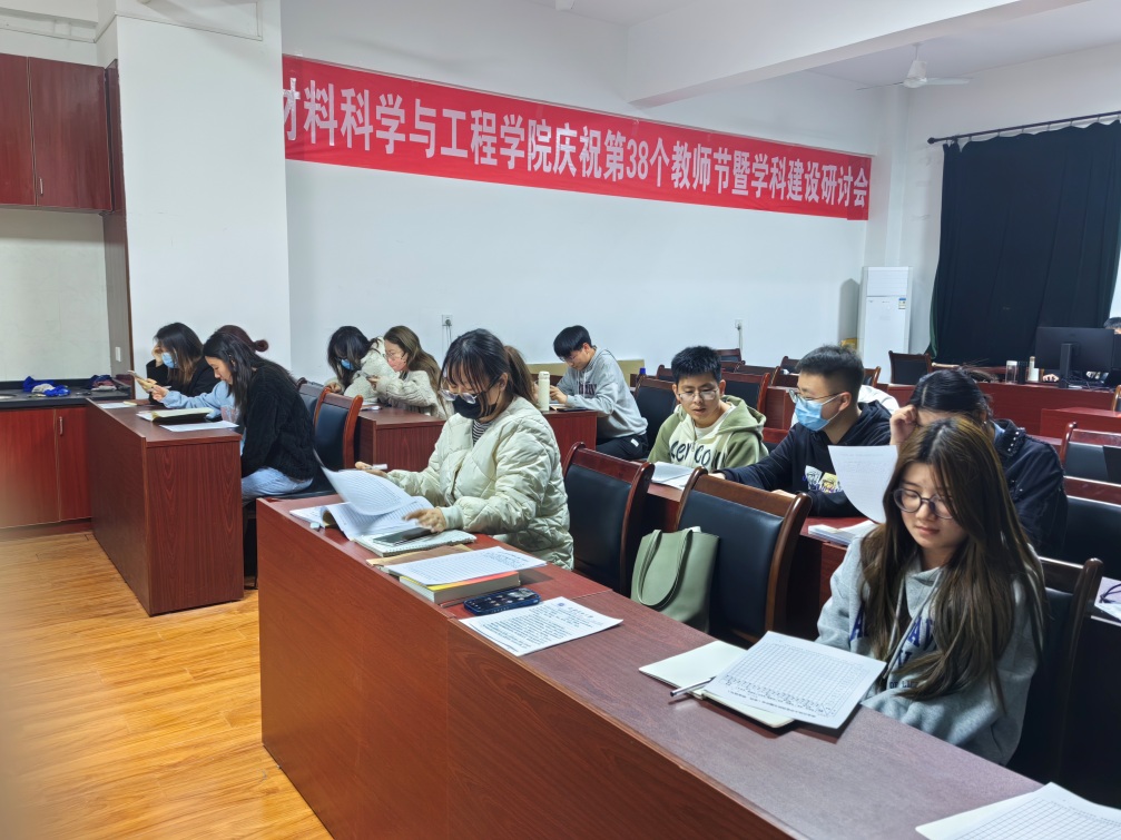 说明: D:\QQ照片\417065031\Image\C2C\784080A528960294D7CBAA343ABC92B5.jpg