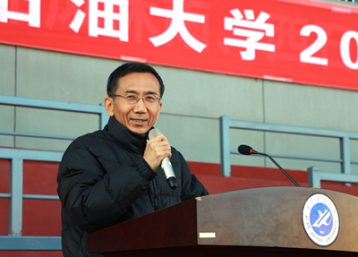 IMG_1655 - 副本.JPG