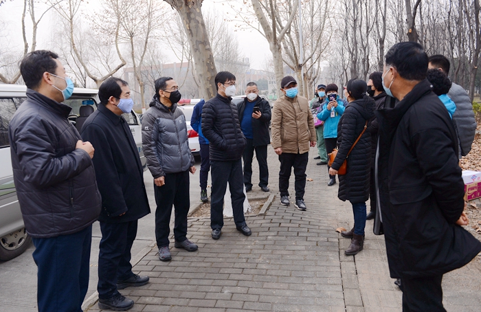 鄠邑后勤2DSC_8220 - 副本.JPG