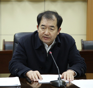 李校长.JPG