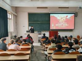 e48770be032be05b044b89af83ebea9