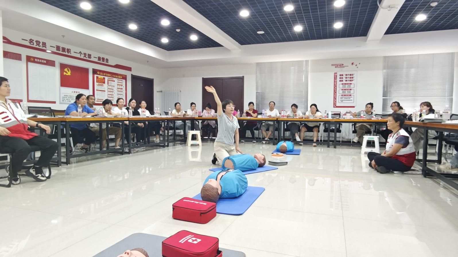 5341ddd10b26da79617b841ef0db7ef